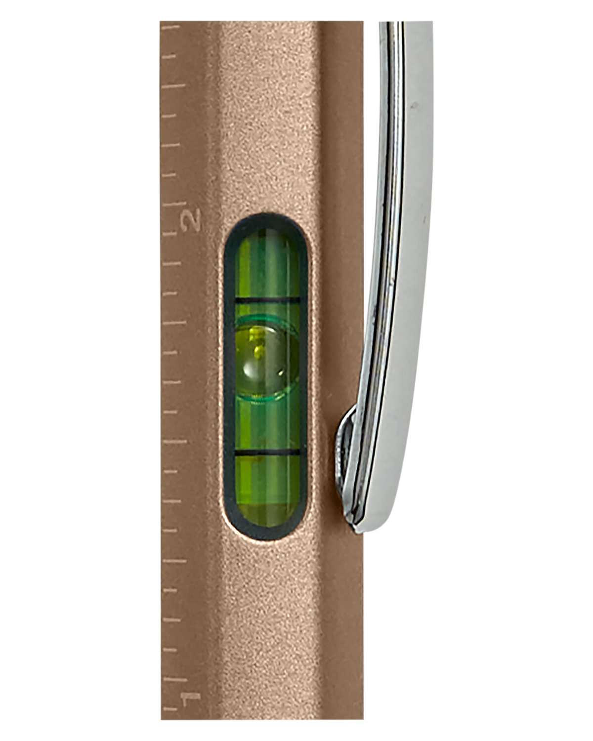 Utility Spinner Pen 15