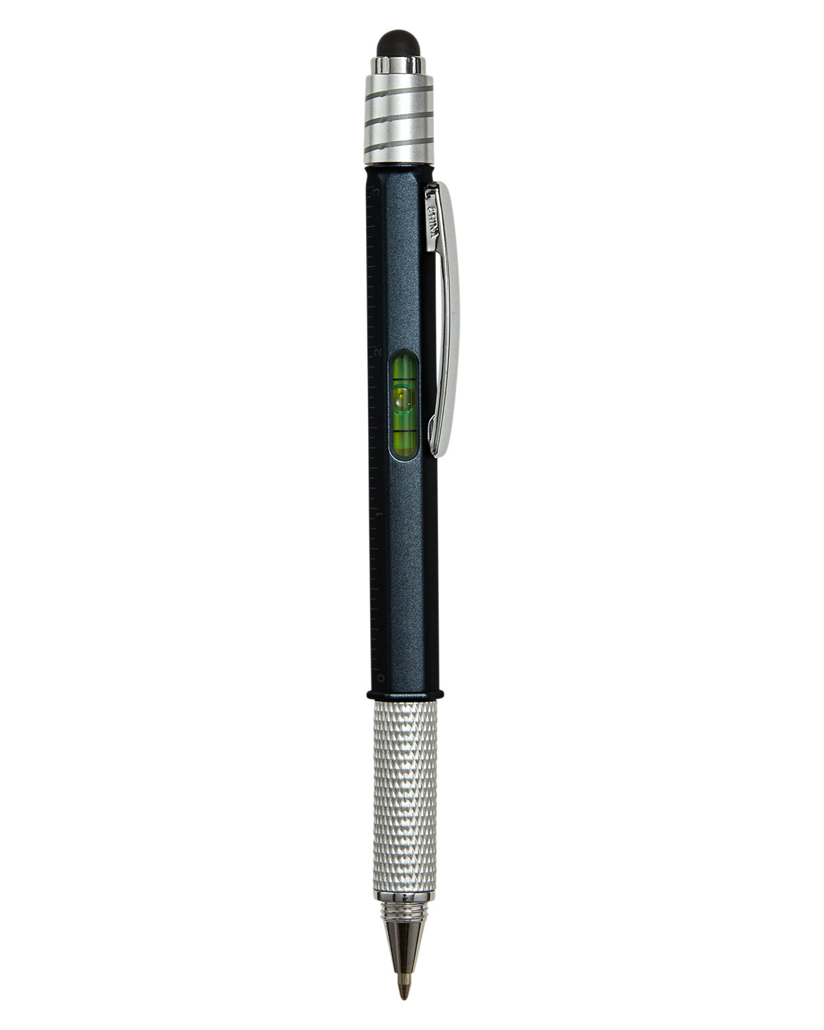 Utility Spinner Pen 18
