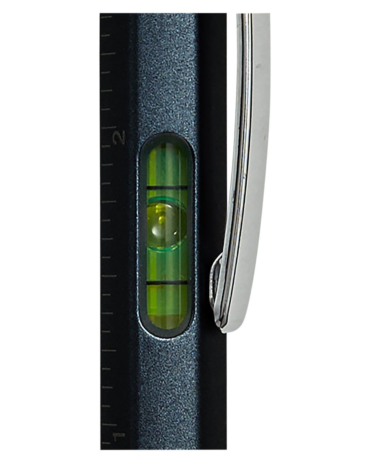 Utility Spinner Pen 5