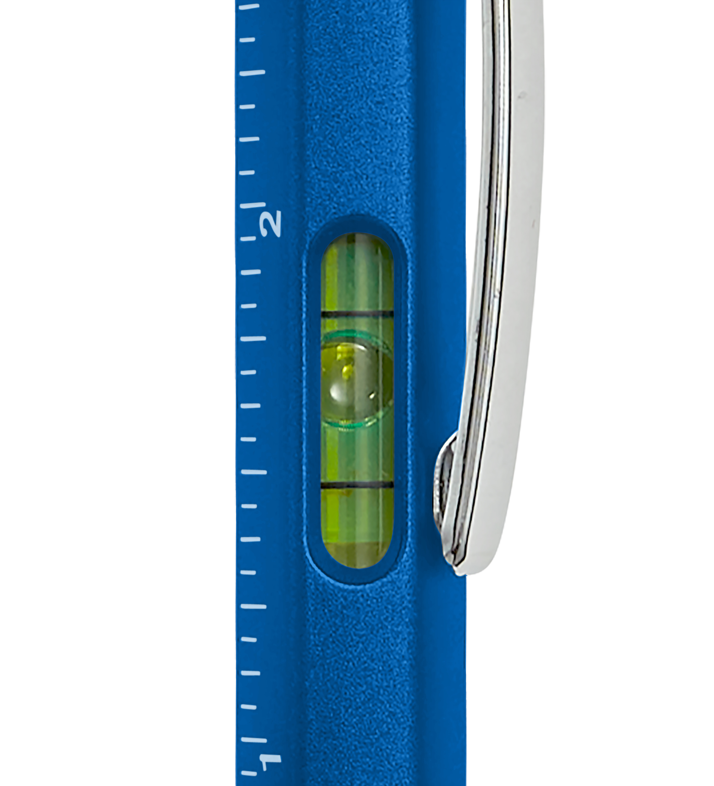 Utility Spinner Pen 11