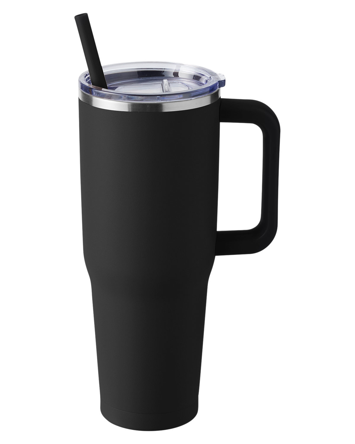 40 oz Vacuum Insulated Stainless Steel Travel Tumbler 91