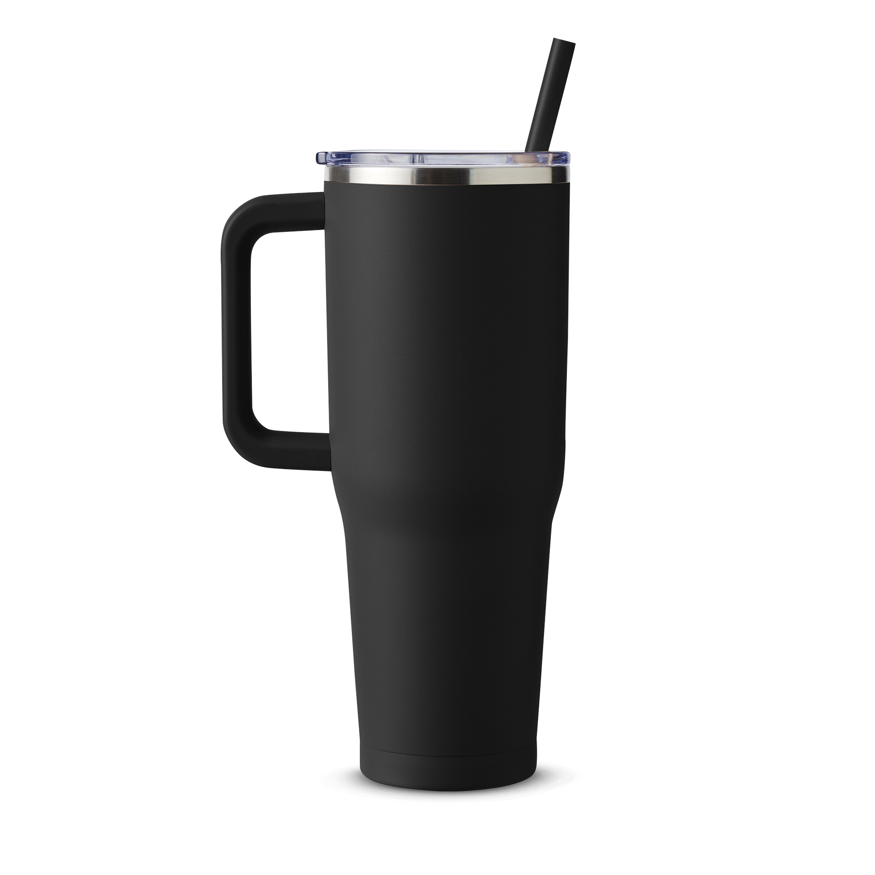 40 oz Vacuum Insulated Stainless Steel Travel Tumbler 53