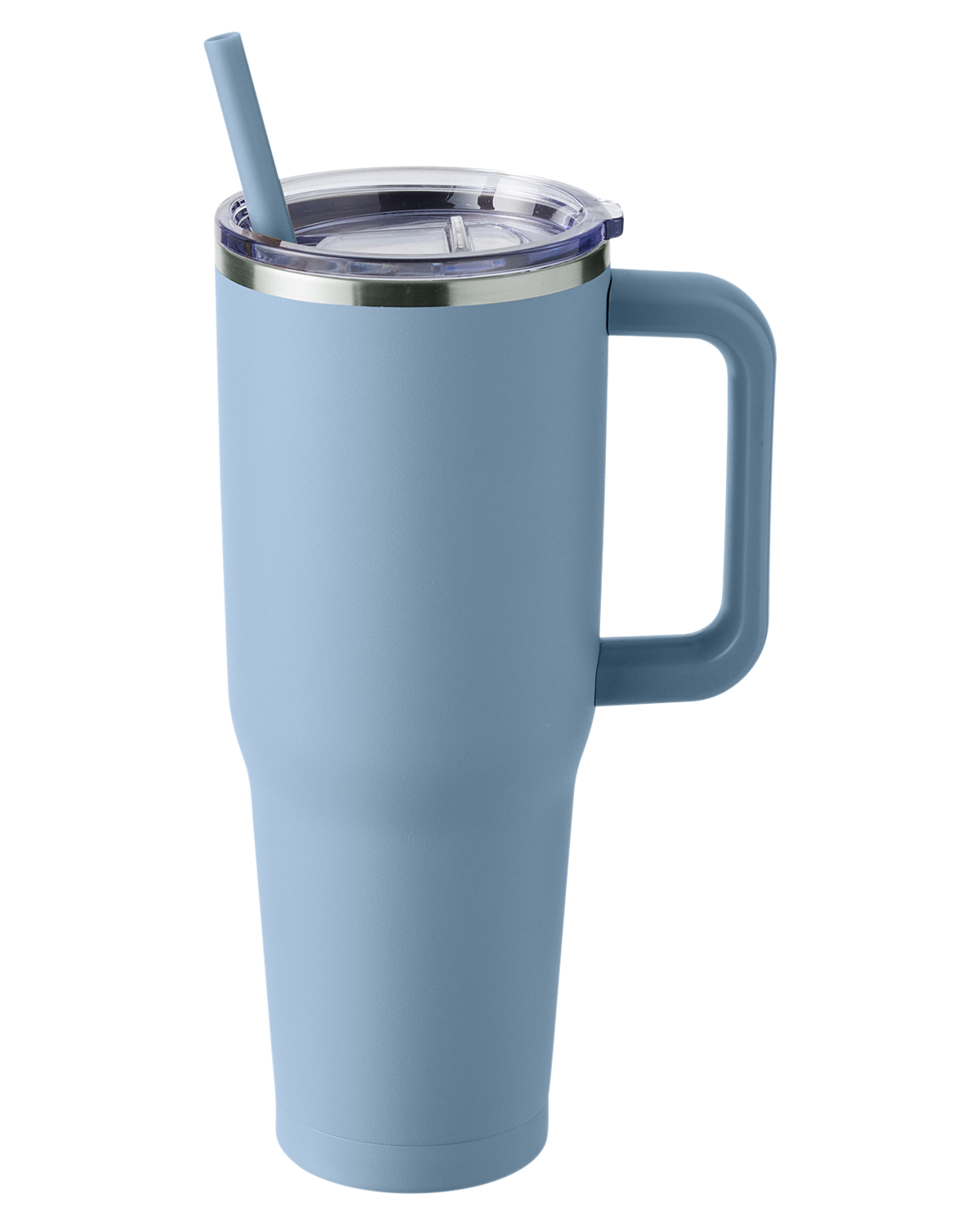 40 oz Vacuum Insulated Stainless Steel Travel Tumbler 92