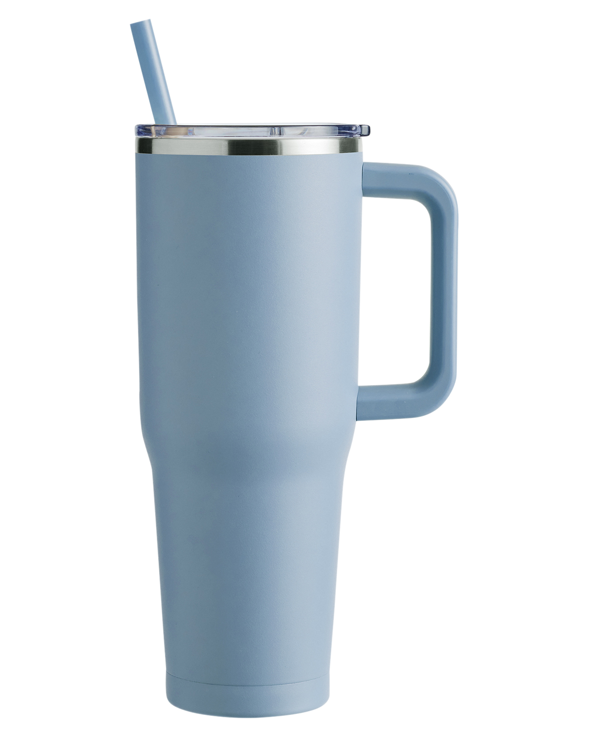 40 oz Vacuum Insulated Stainless Steel Travel Tumbler 79