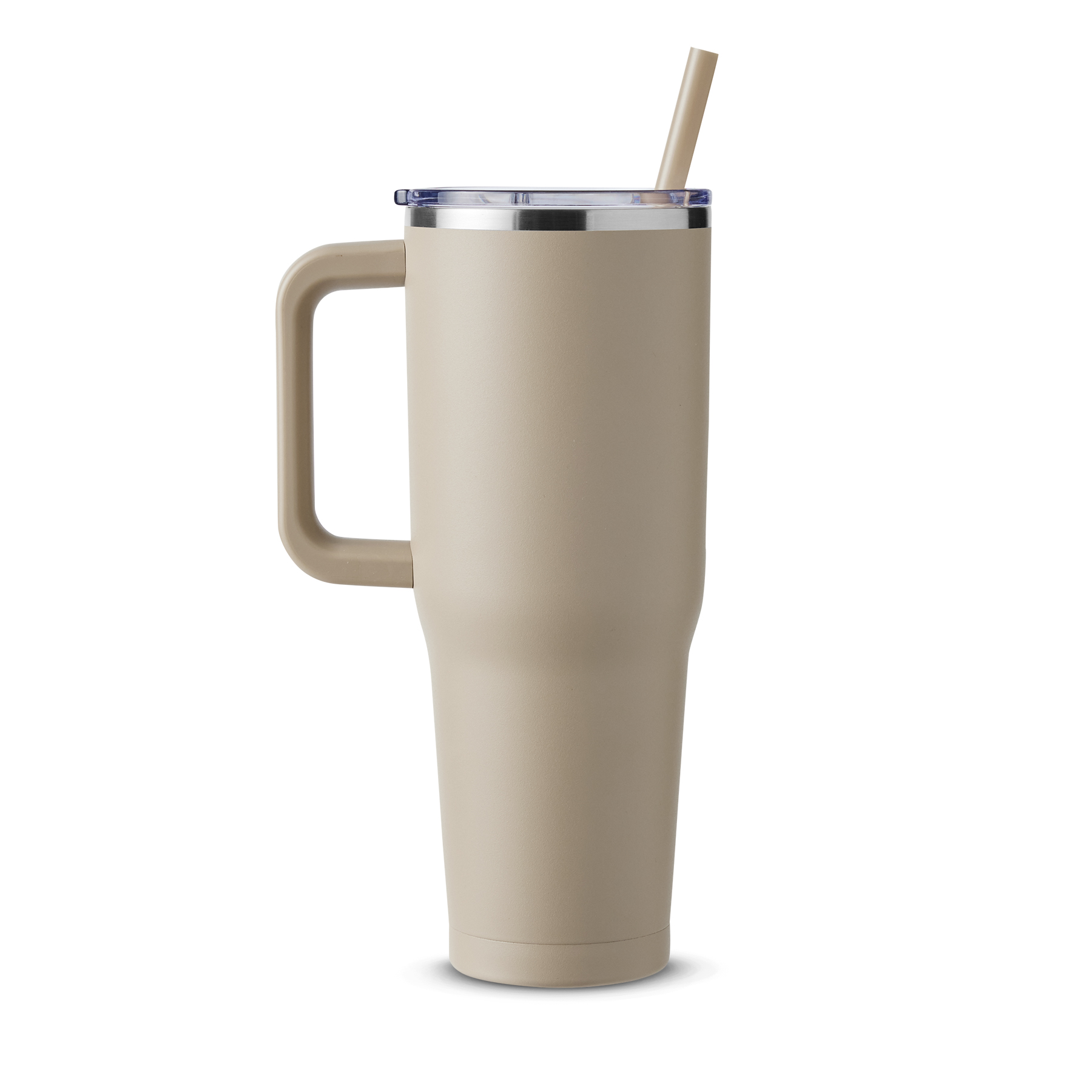 40 oz Vacuum Insulated Stainless Steel Travel Tumbler 85