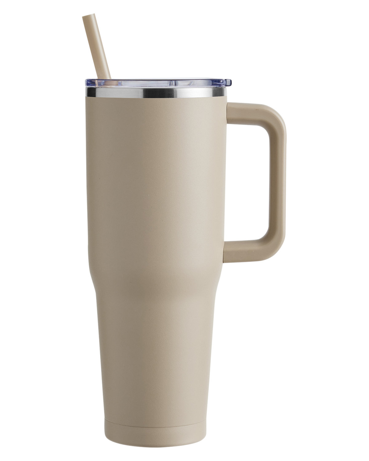 40 oz Vacuum Insulated Stainless Steel Travel Tumbler 48