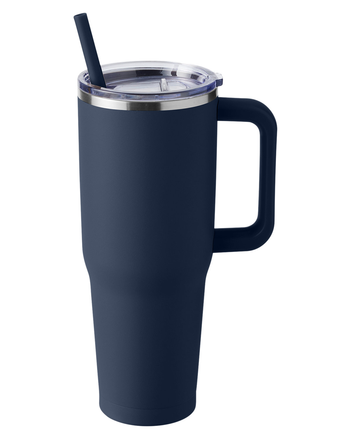 40 oz Vacuum Insulated Stainless Steel Travel Tumbler 98
