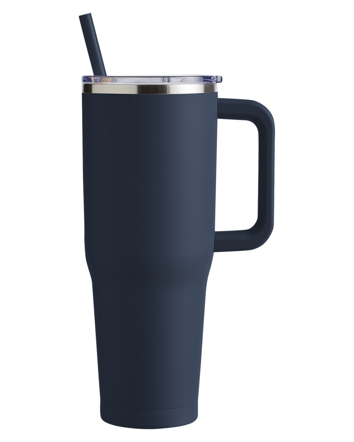 40 oz Vacuum Insulated Stainless Steel Travel Tumbler 11