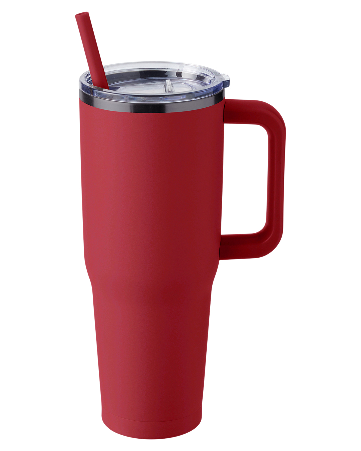 40 oz Vacuum Insulated Stainless Steel Travel Tumbler 117