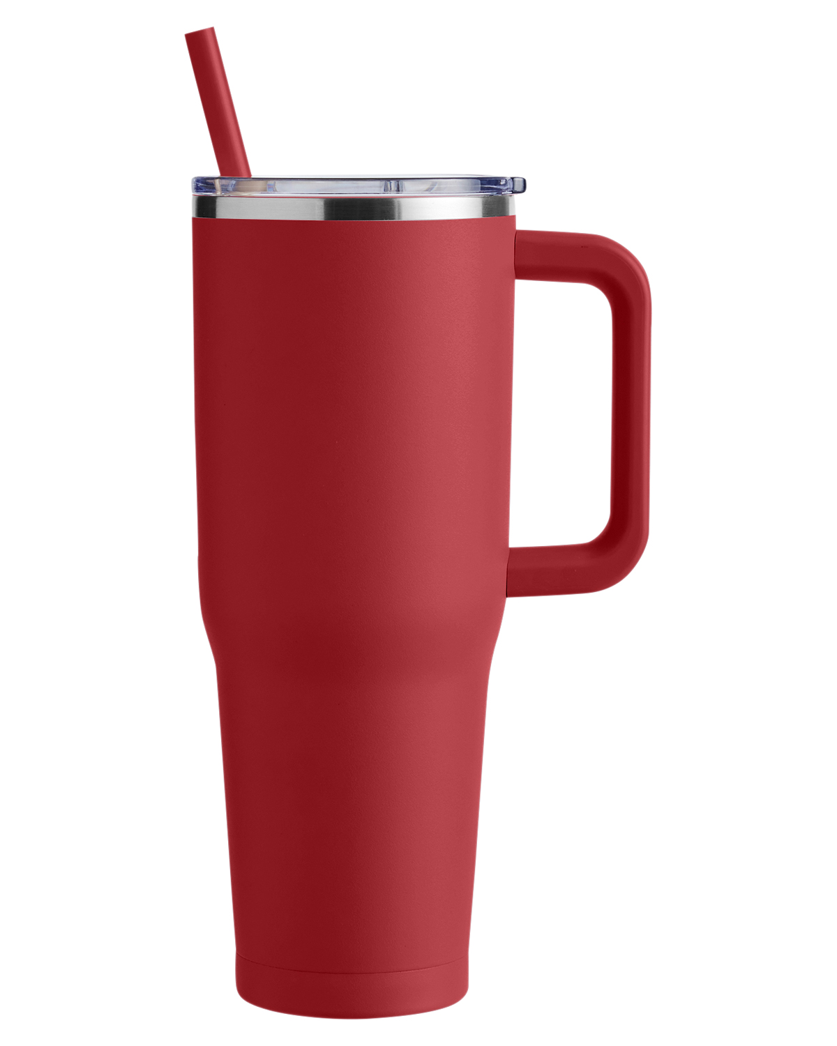 40 oz Vacuum Insulated Stainless Steel Travel Tumbler 81
