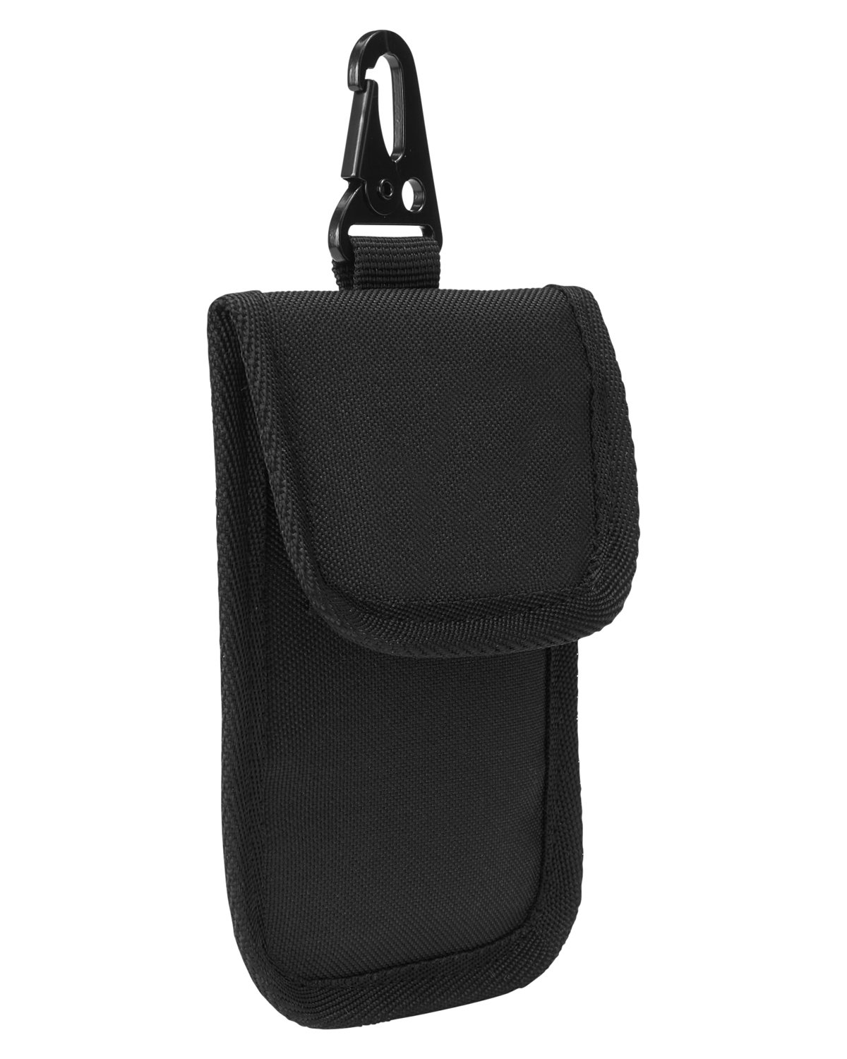 Eco Friendly Signal Blocking Security Key Pouch 6