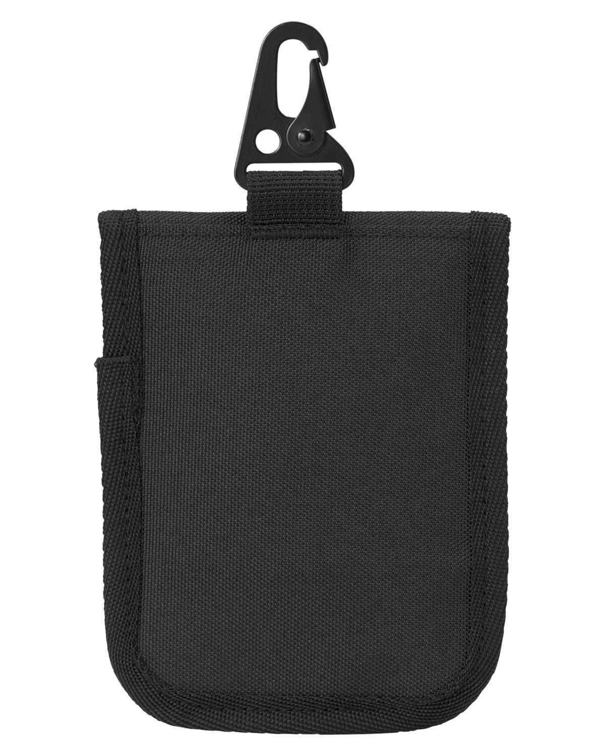 Eco Friendly Signal Blocking Security Key Pouch 4