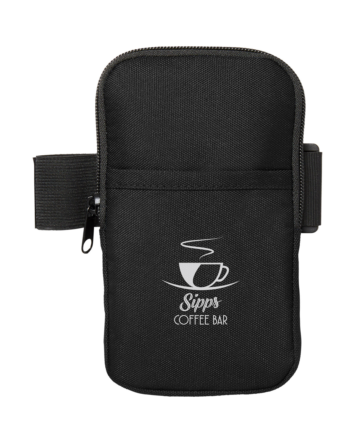 Travel Tumbler Sidekick 10