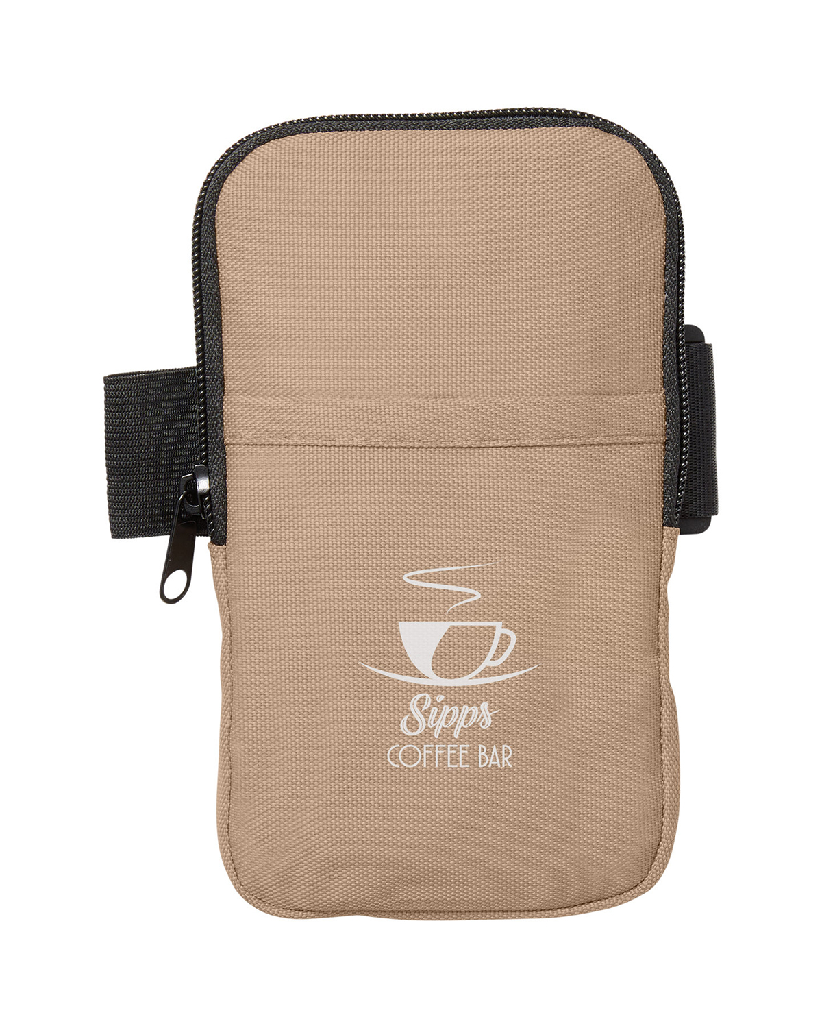 Travel Tumbler Sidekick 12