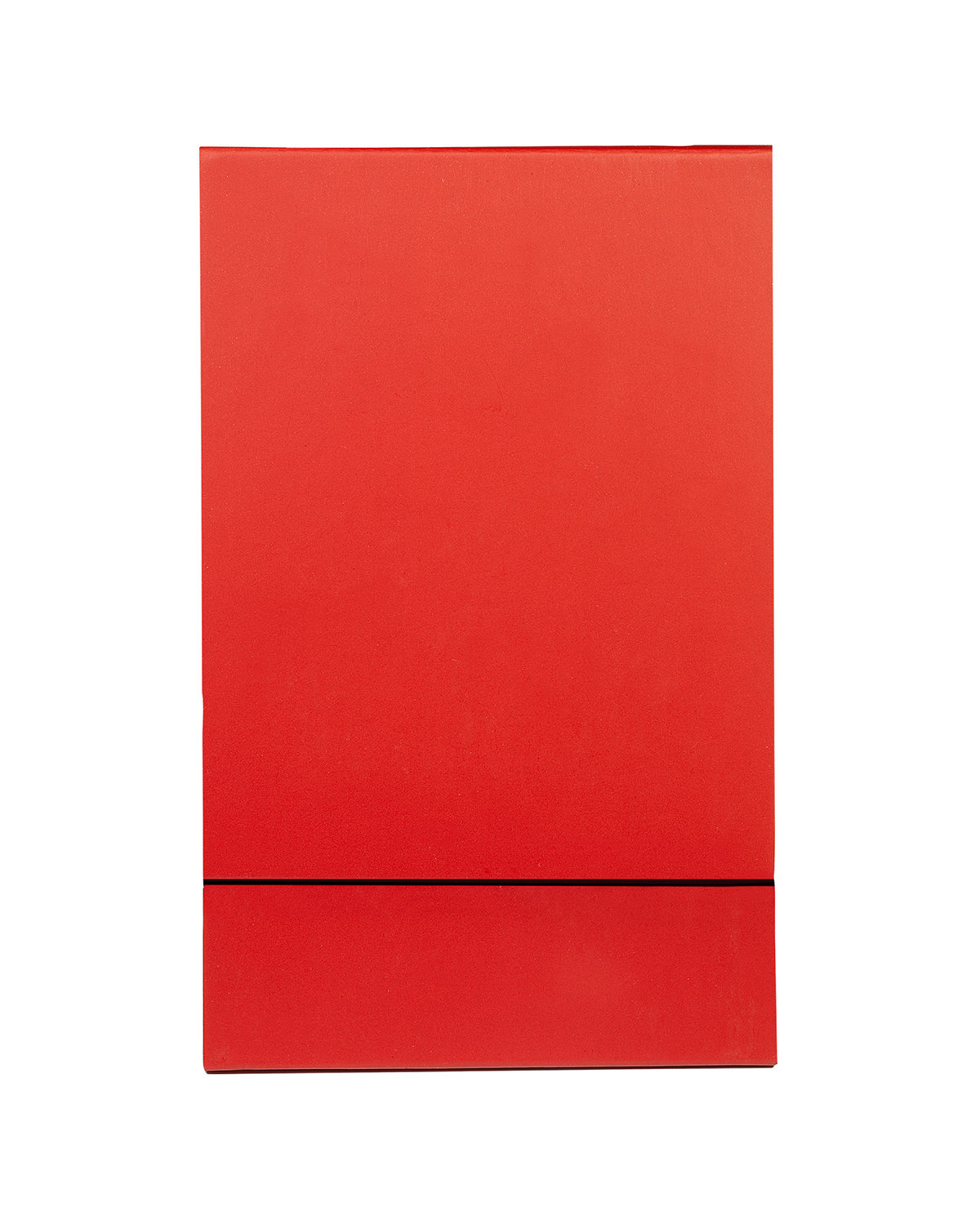 Duo Sticky Notepad And Phone Stand 3