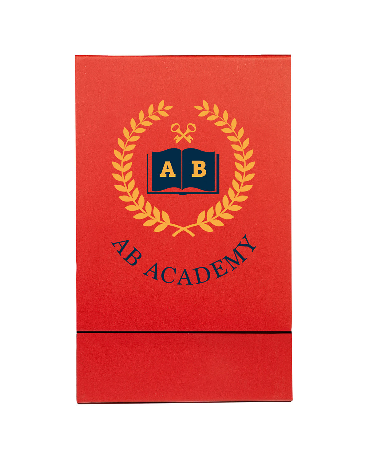 Duo Sticky Notepad And Phone Stand 6