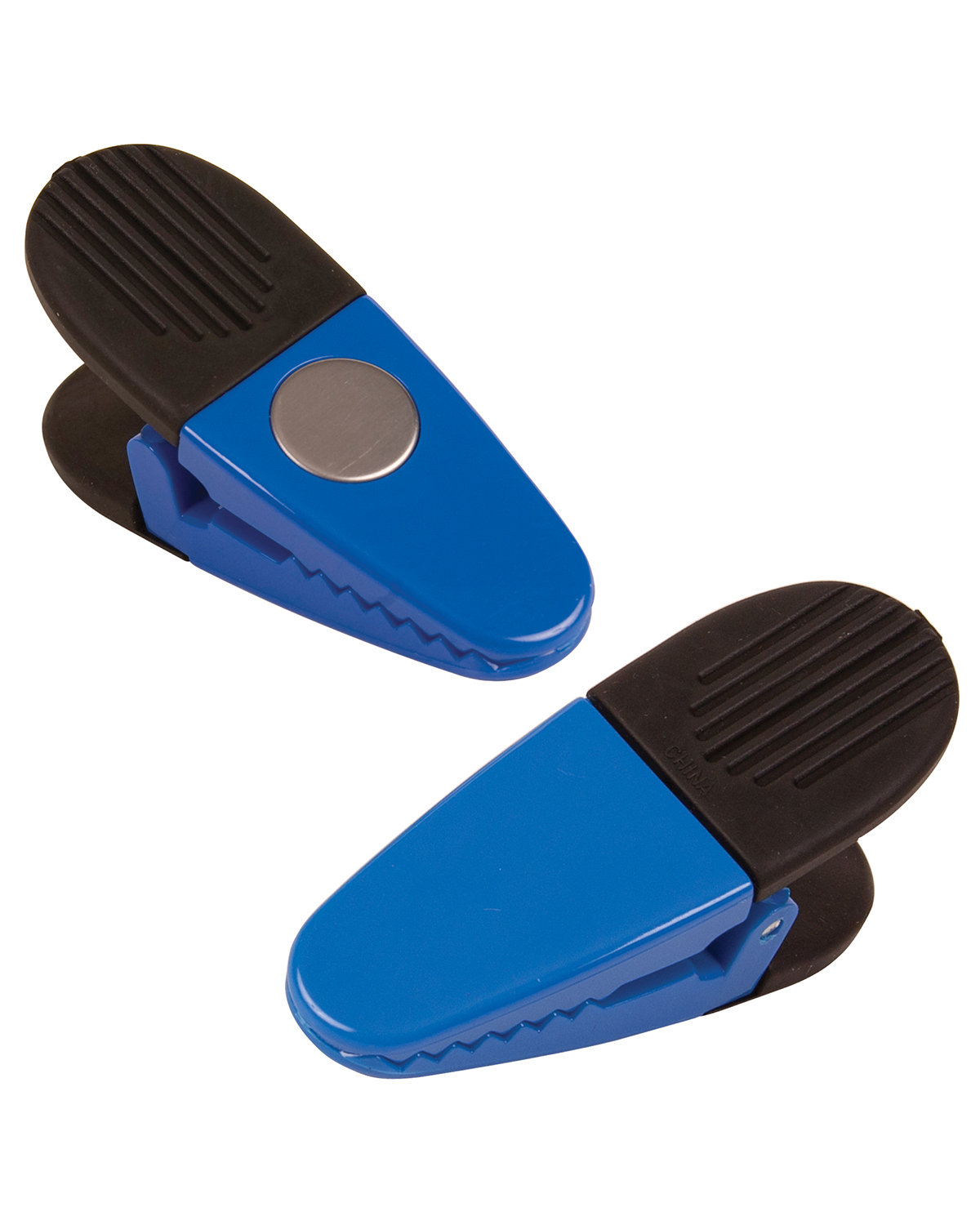 小物 mamipo214 Jumbo Magnetic Memo Clip