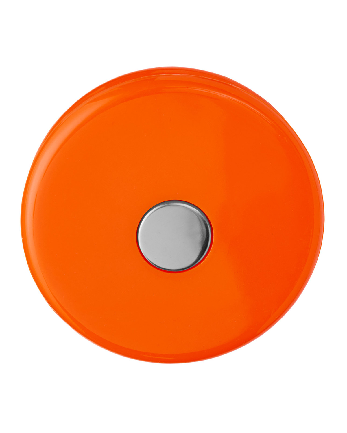 Basketball Magnetic Memo Clip 5