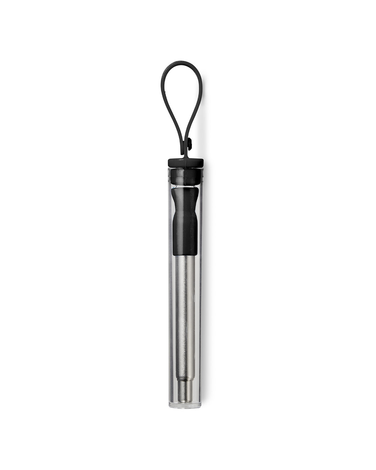 Festival Telescopic Reusable Drinking Straw Kit 31