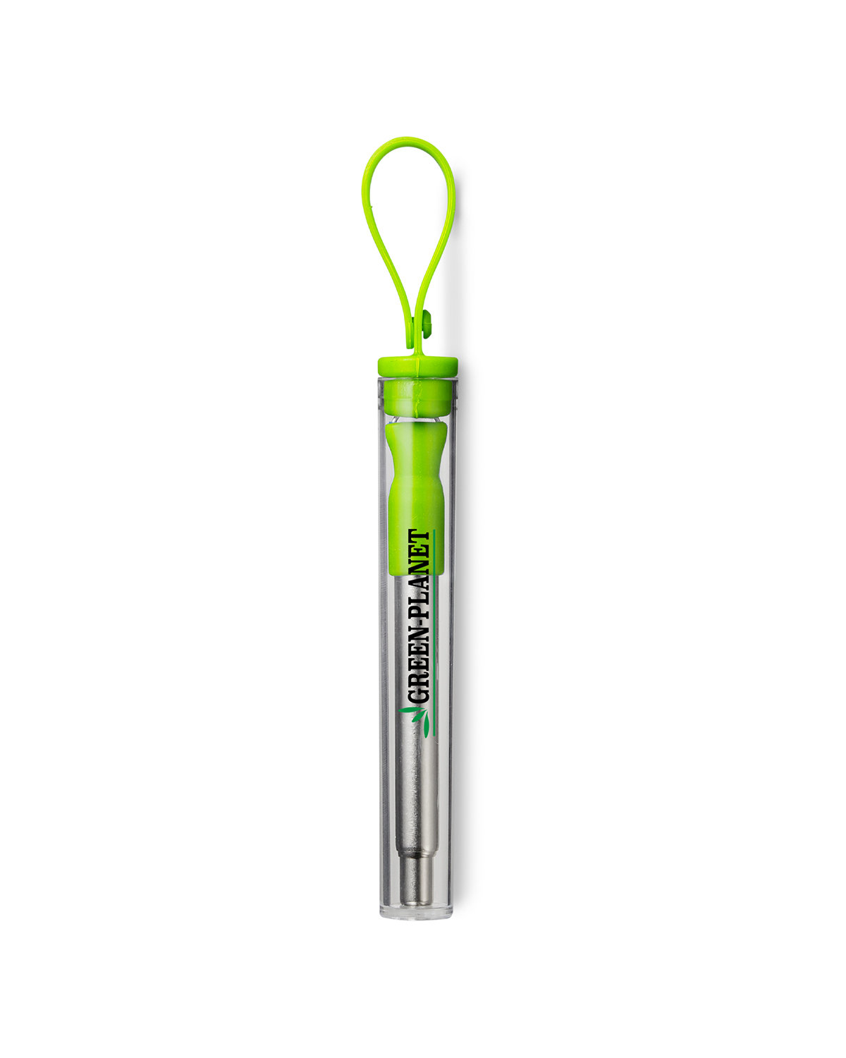 Festival Telescopic Reusable Drinking Straw Kit 42
