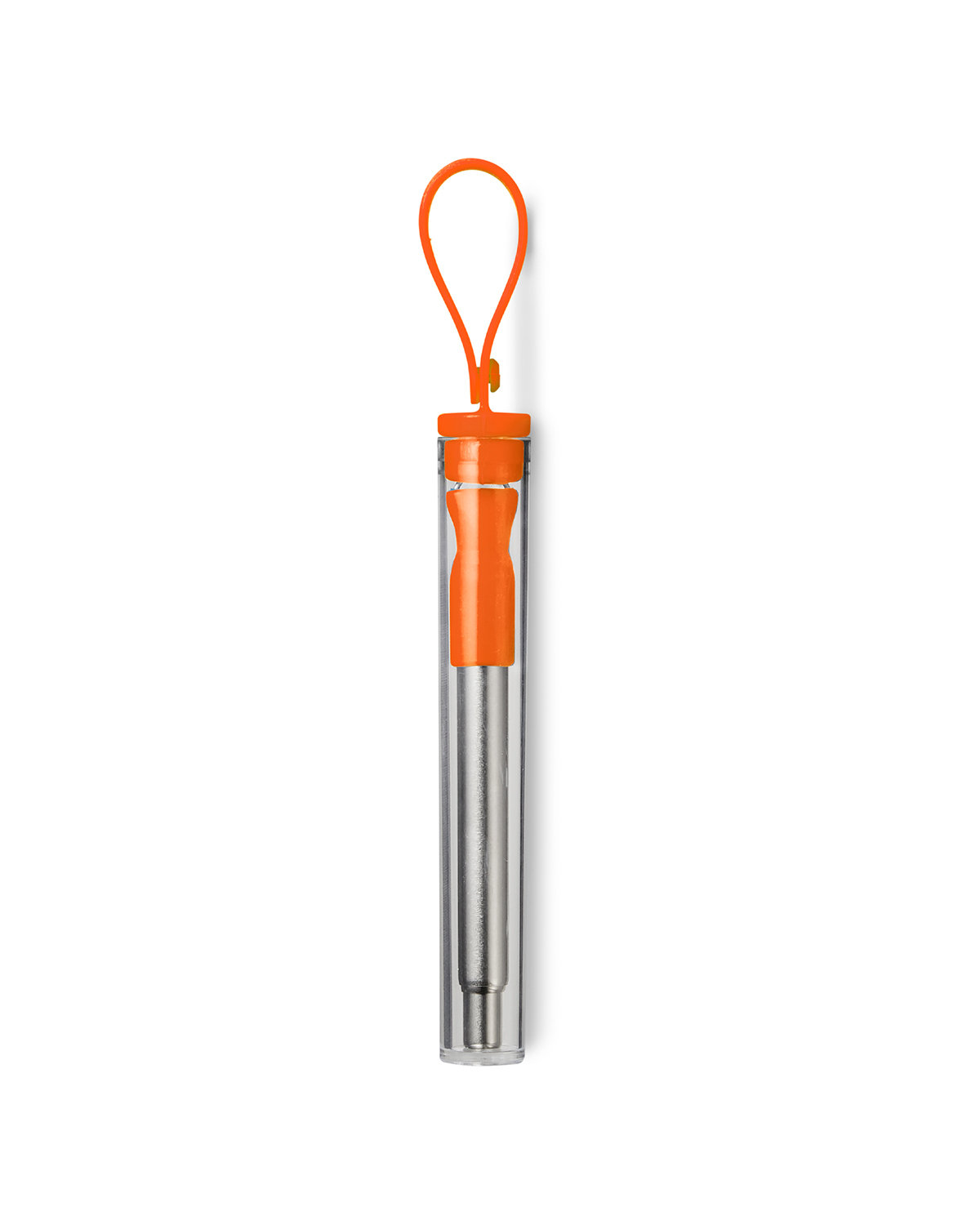 Festival Telescopic Reusable Drinking Straw Kit 29