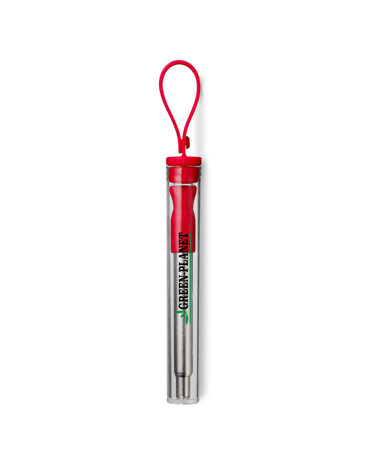 Festival Telescopic Reusable Drinking Straw Kit 59