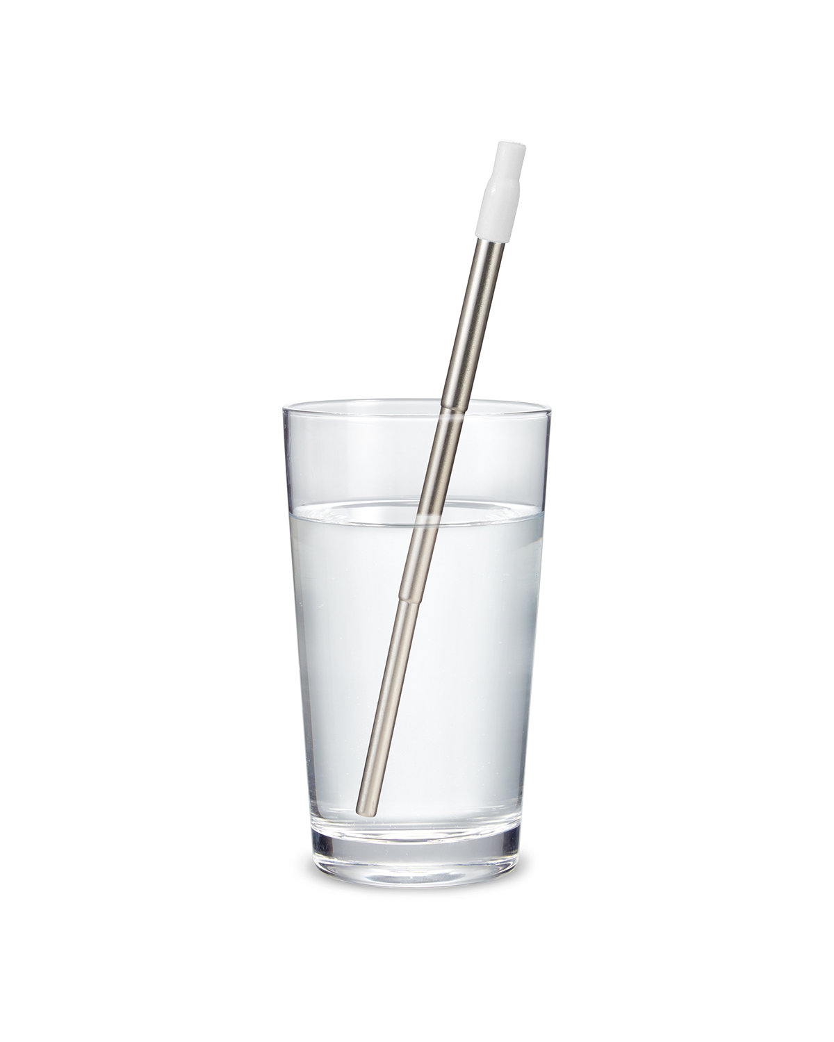 Festival Telescopic Reusable Drinking Straw Kit 61