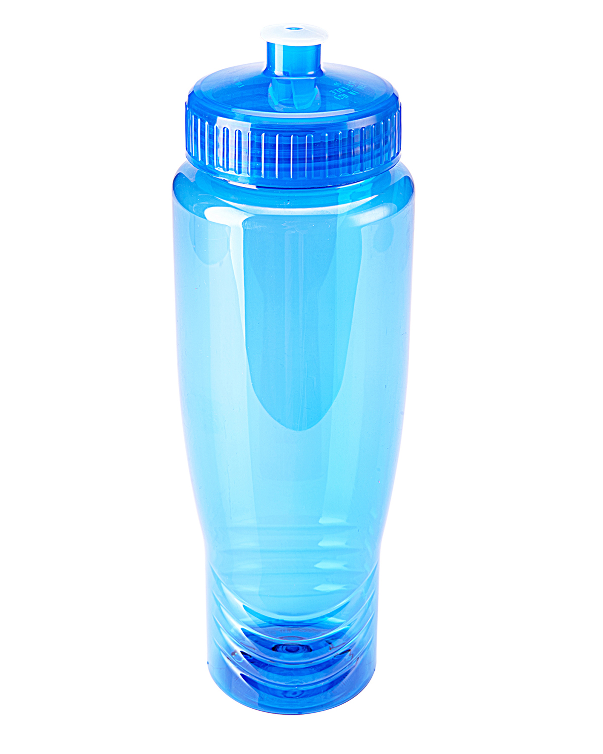 USA Made 28 oz Polyclean Auto Water Bottle 5