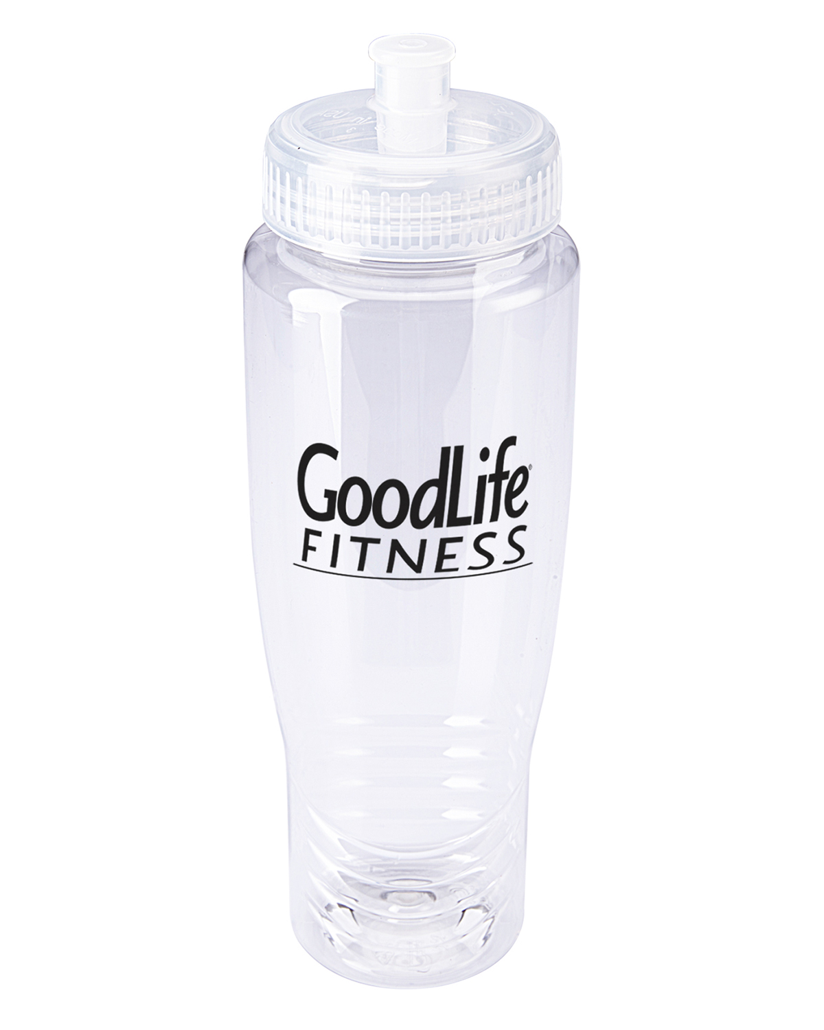 USA Made 28 oz Polyclean Auto Water Bottle 26