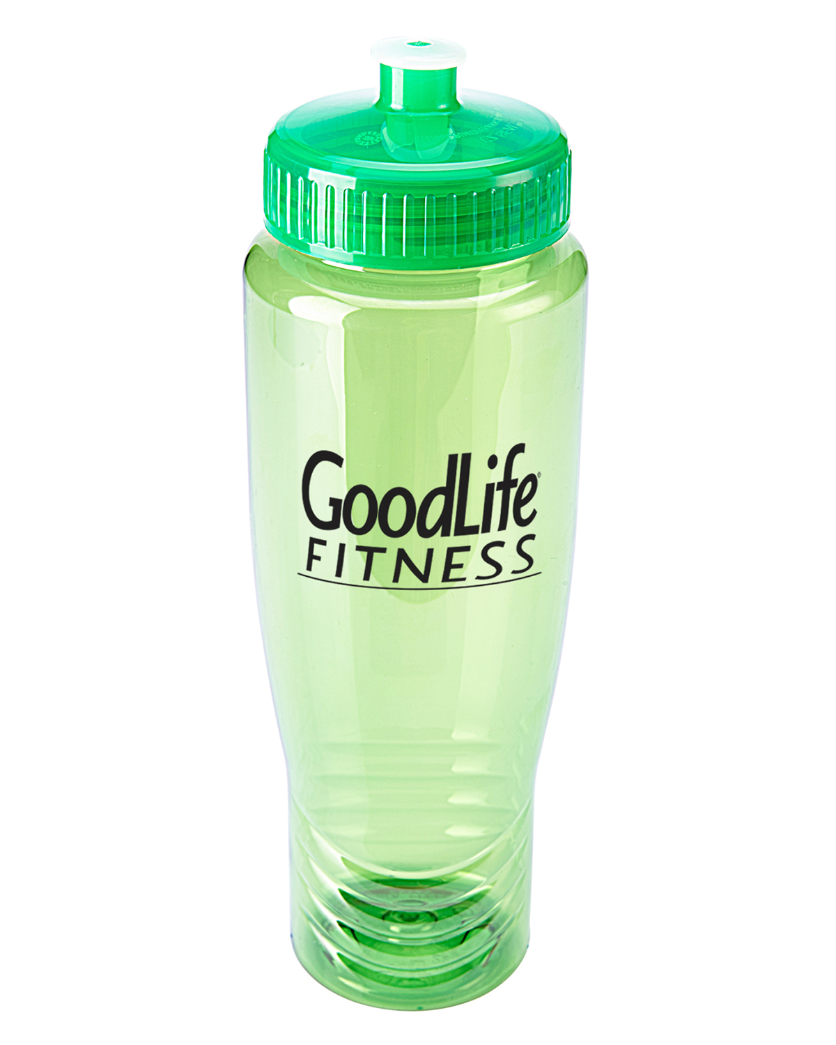USA Made 28 oz Polyclean Auto Water Bottle 3