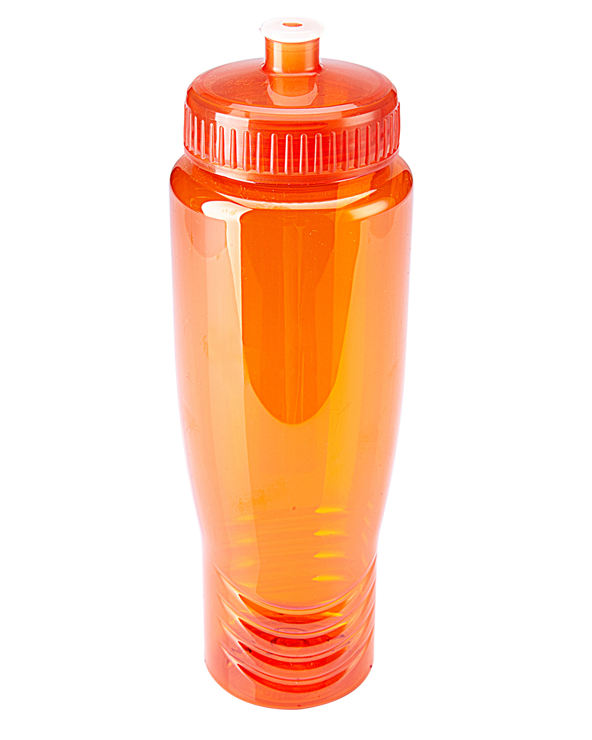 USA Made 28 oz Polyclean Auto Water Bottle 25