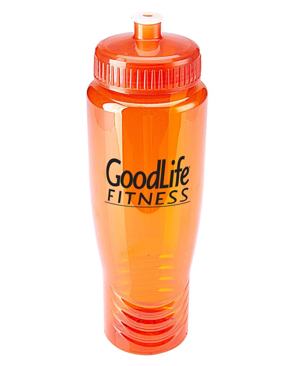USA Made 28 oz Polyclean Auto Water Bottle 29