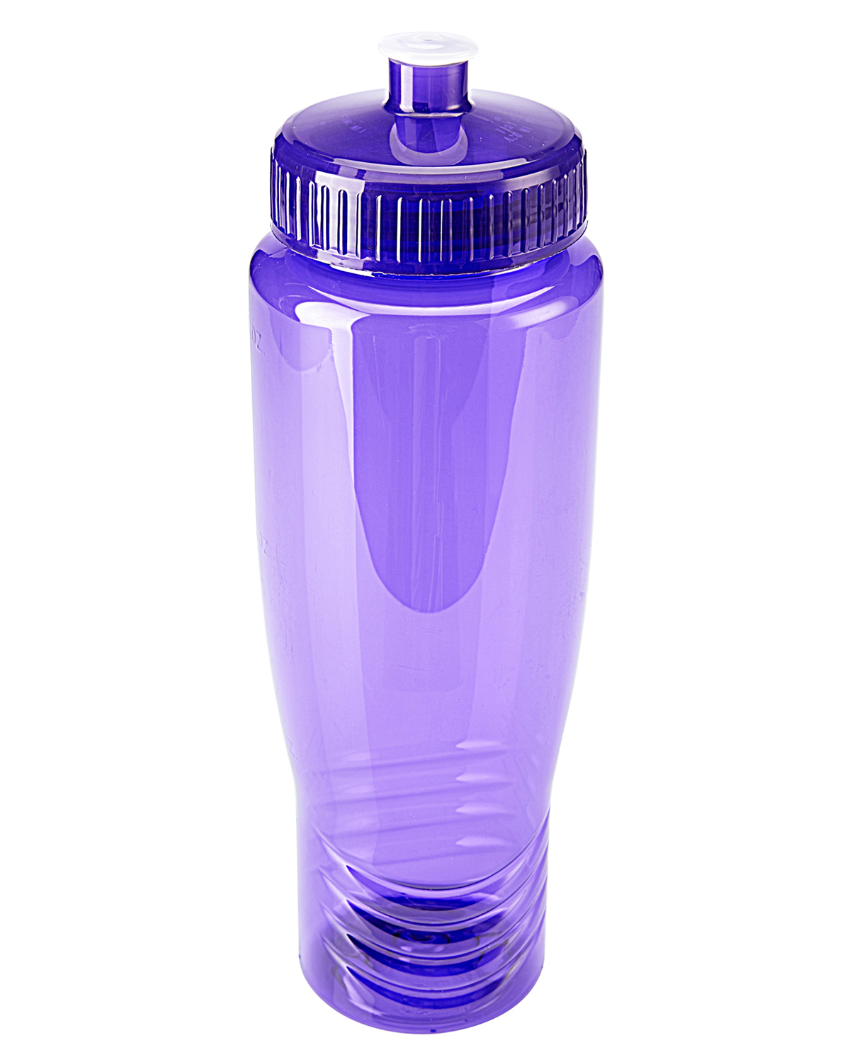 USA Made 28 oz Polyclean Auto Water Bottle 27