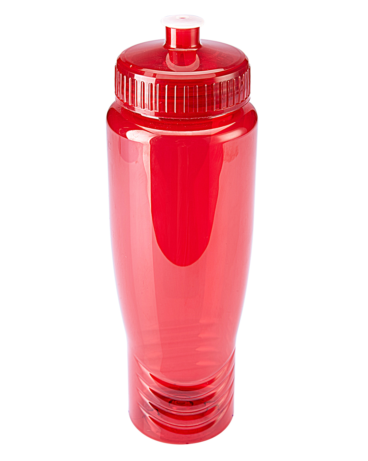 USA Made 28 oz Polyclean Auto Water Bottle 28