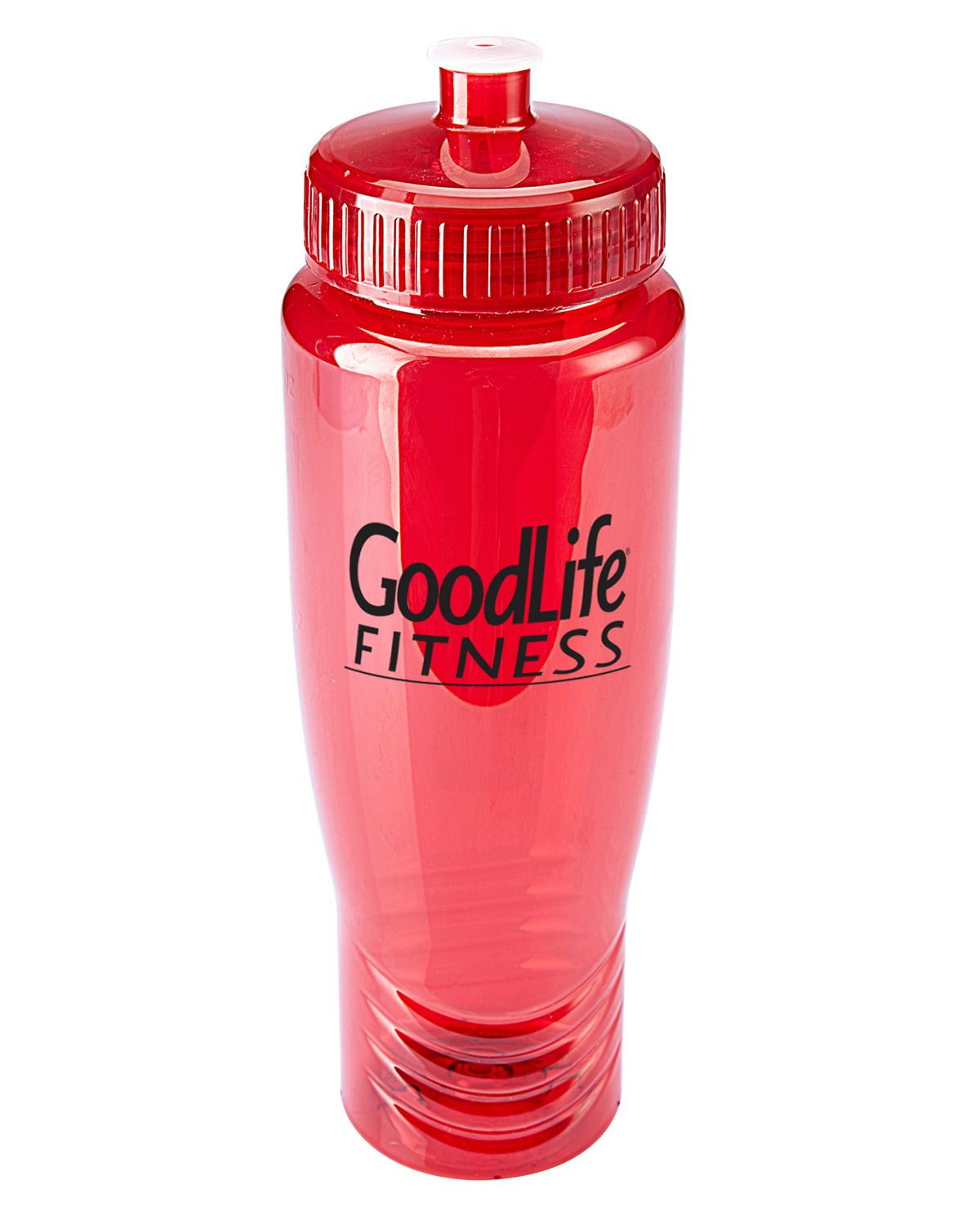USA Made 28 oz Polyclean Auto Water Bottle 6