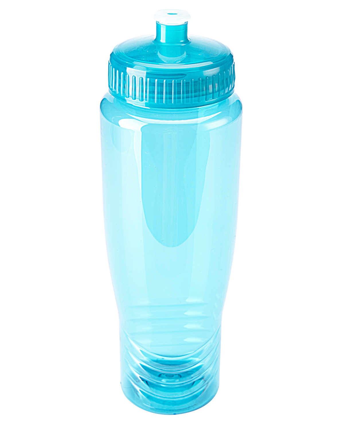 USA Made 28 oz Polyclean Auto Water Bottle 9