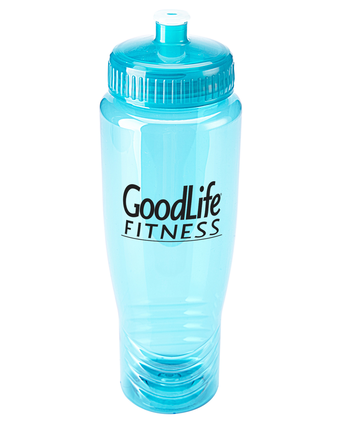 USA Made 28 oz Polyclean Auto Water Bottle 21