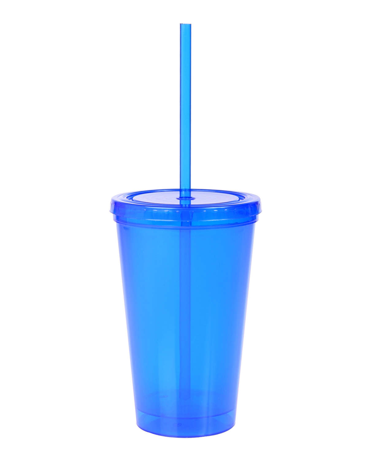 USA Made 16 oz Double-Wall Tumbler 15