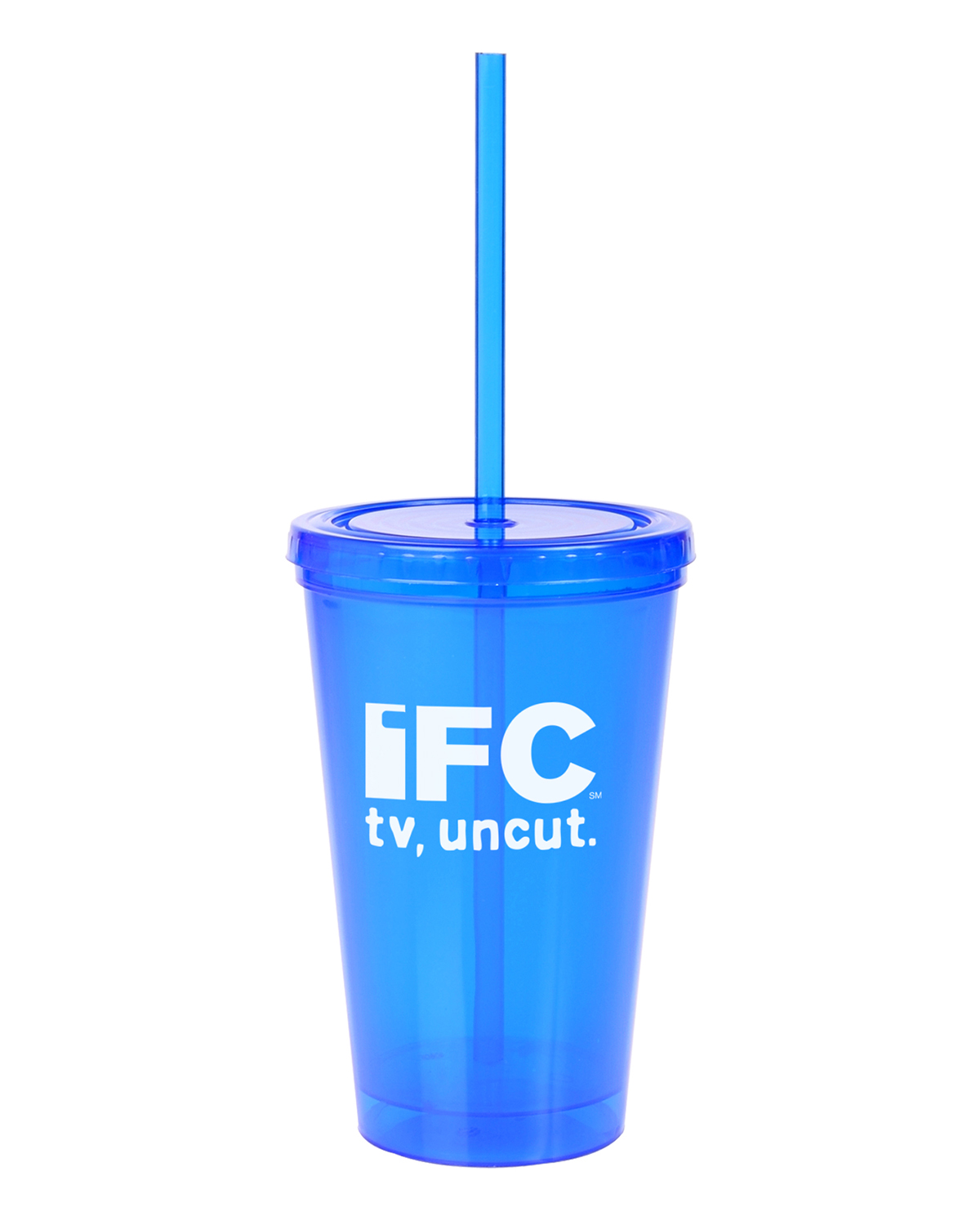 USA Made 16 oz Double-Wall Tumbler 13