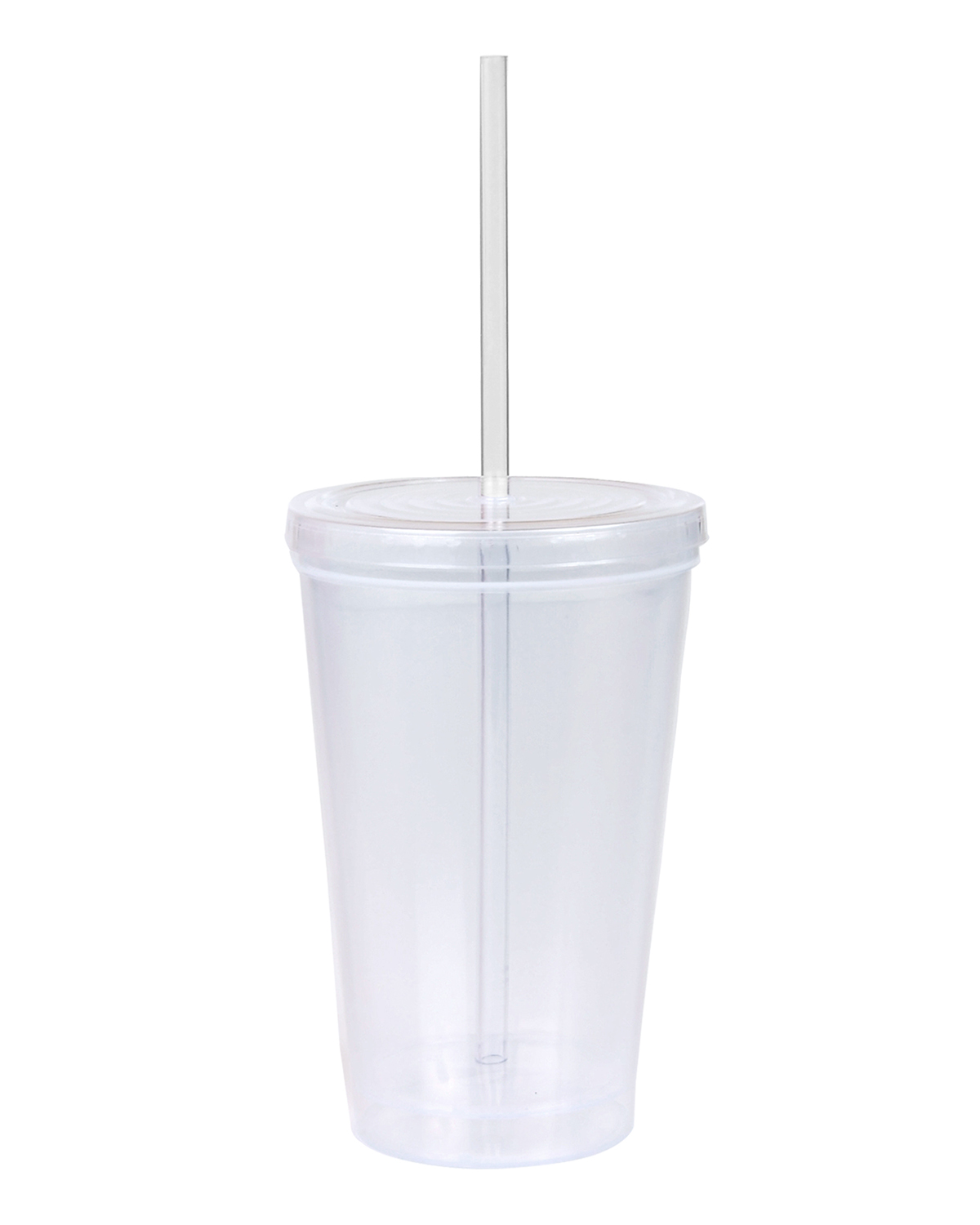 USA Made 16 oz Double-Wall Tumbler 14