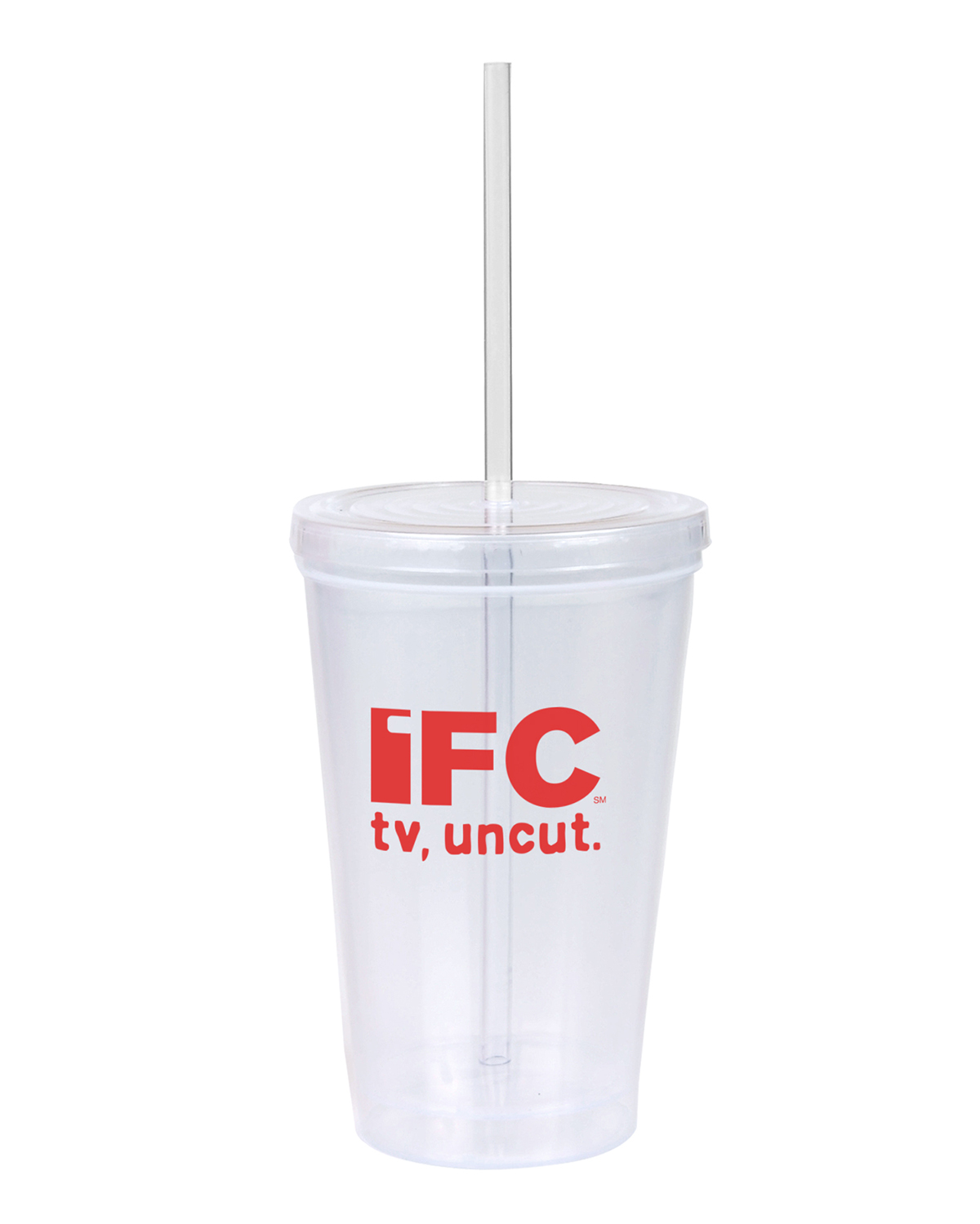 USA Made 16 oz Double-Wall Tumbler 12