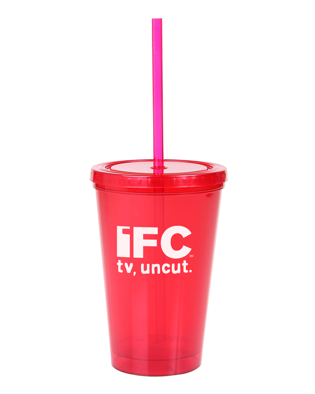 USA Made 16 oz Double-Wall Tumbler 9