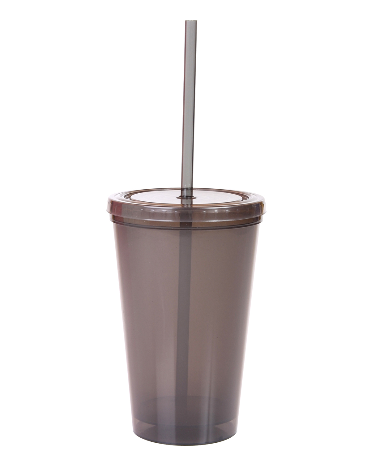 USA Made 16 oz Double-Wall Tumbler 16