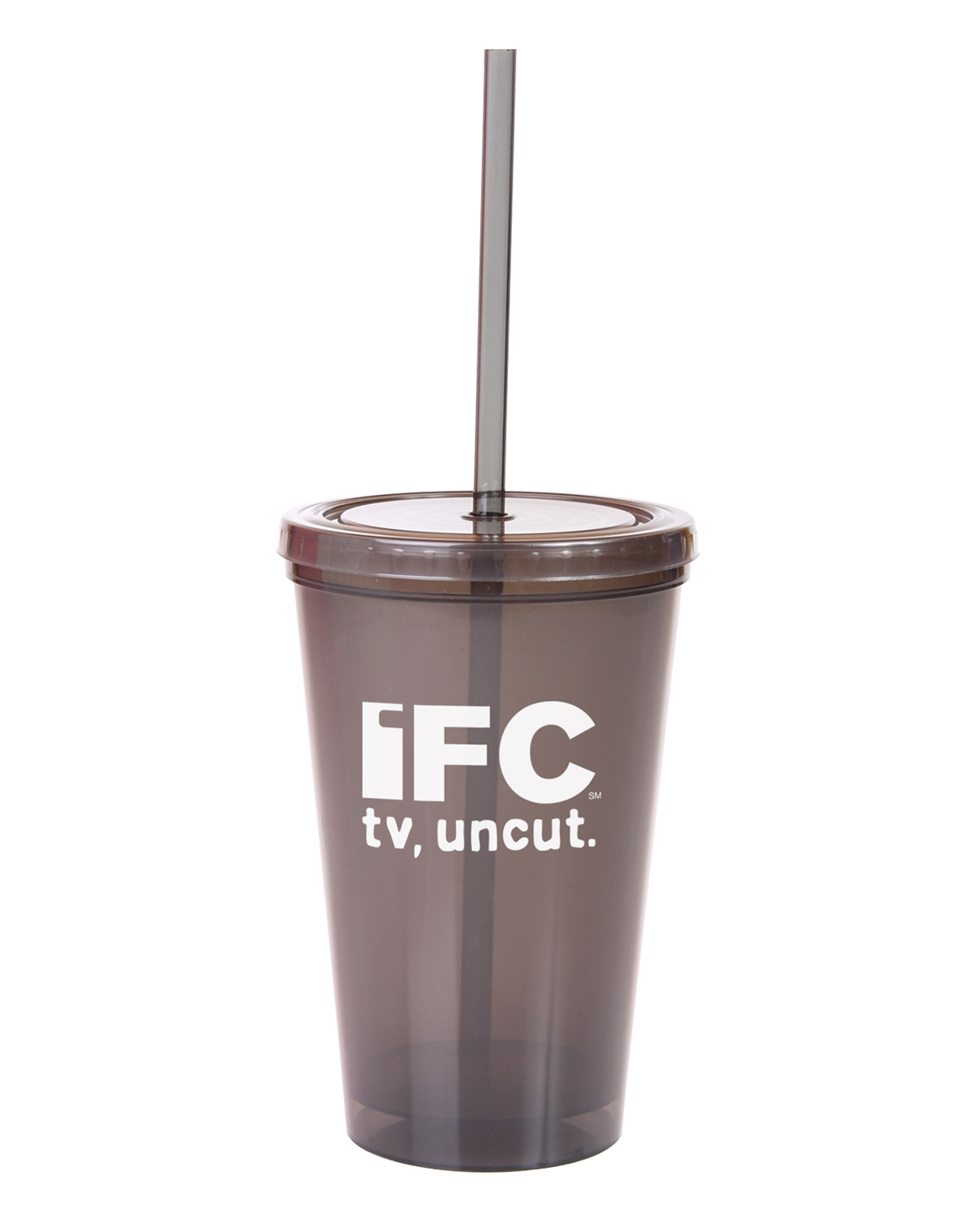 USA Made 16 oz Double-Wall Tumbler 2