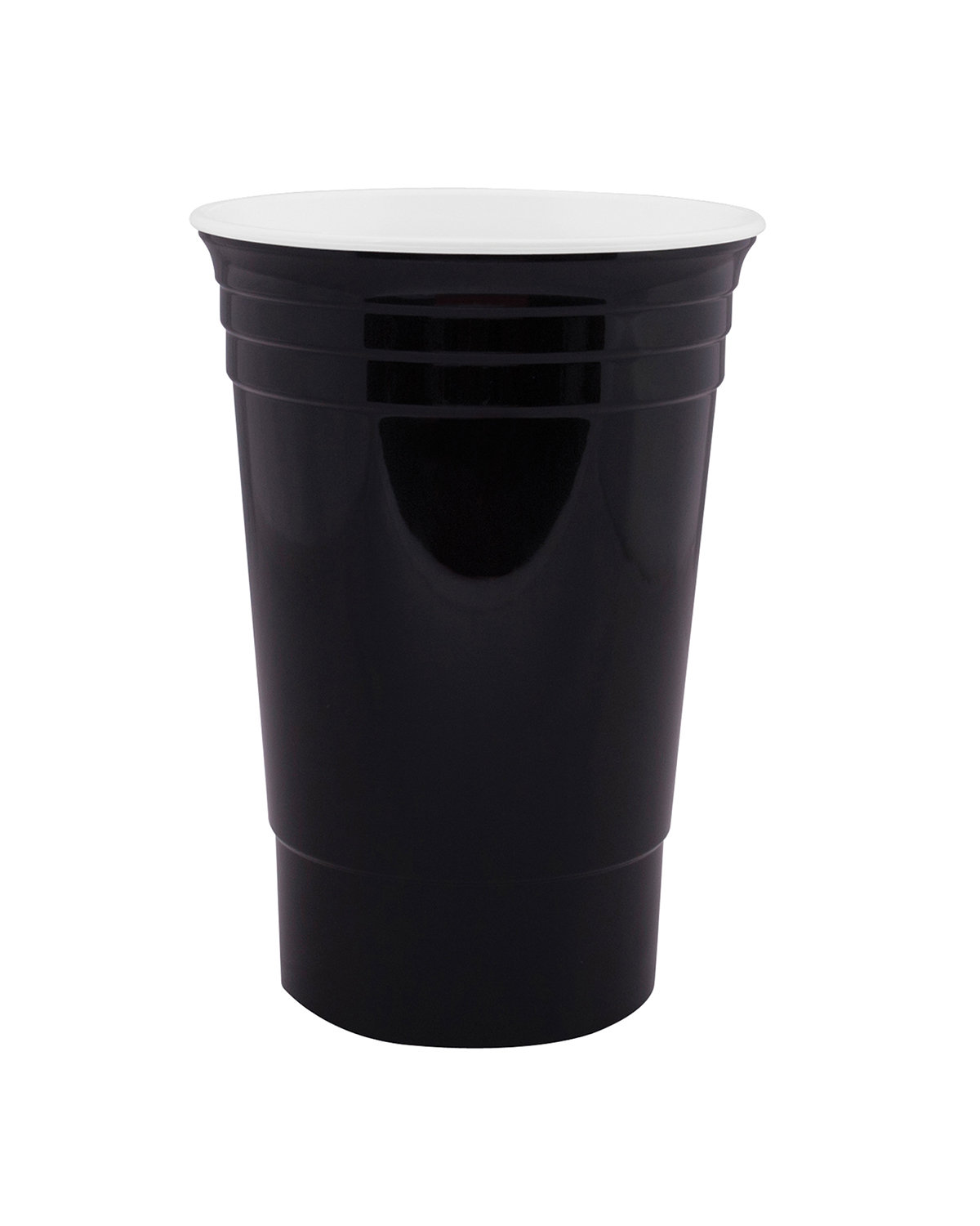 USA Made 16 oz The Party Cup 4