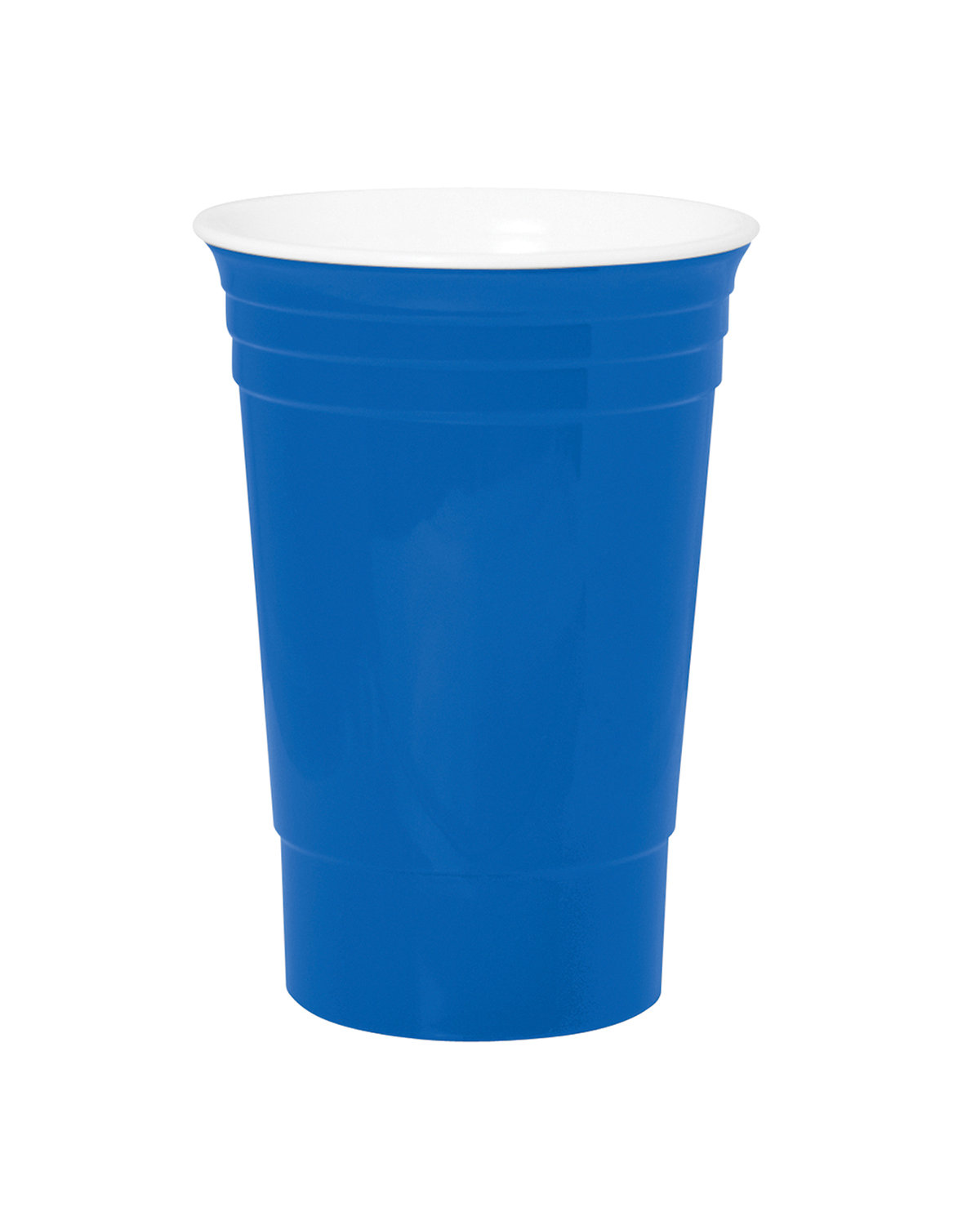 USA Made 16 oz The Party Cup 17