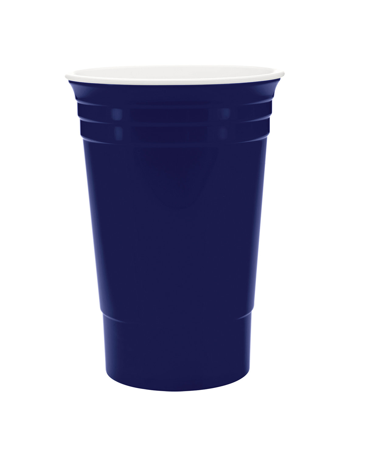 USA Made 16 oz. The Party Cup