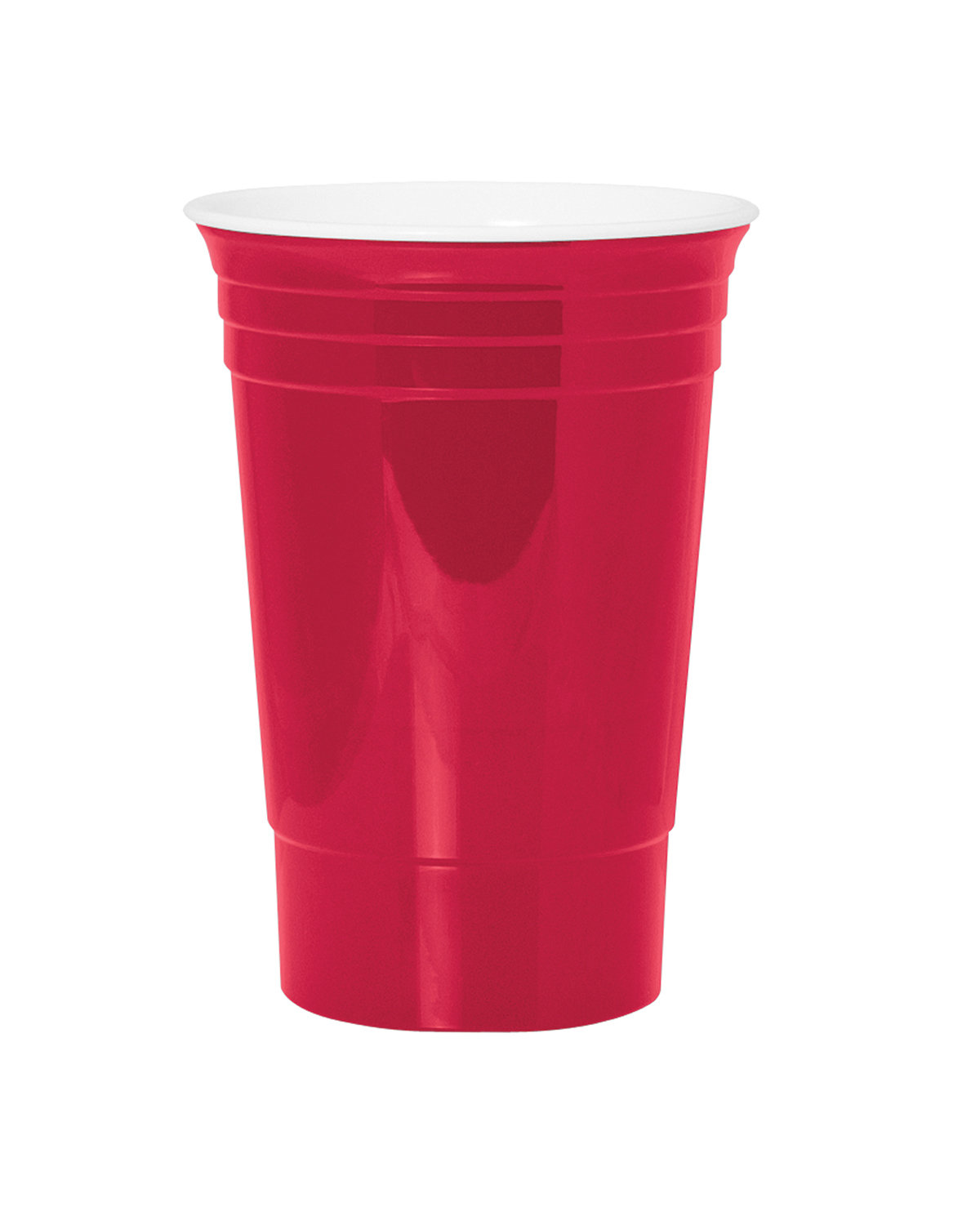 USA Made 16 oz The Party Cup 2