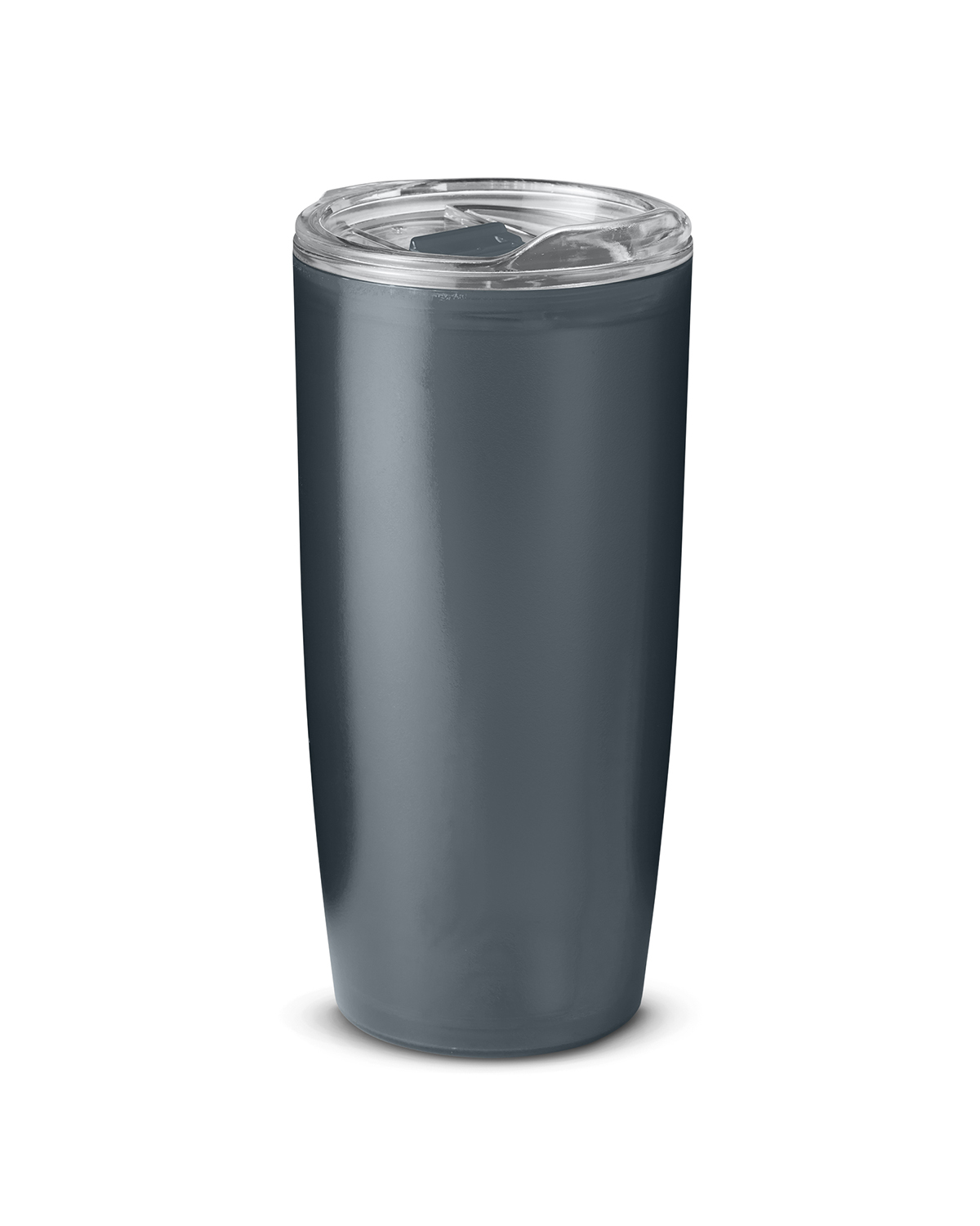 USA Made 22 oz Frosted Double-Wall Insulated Tumbler 15