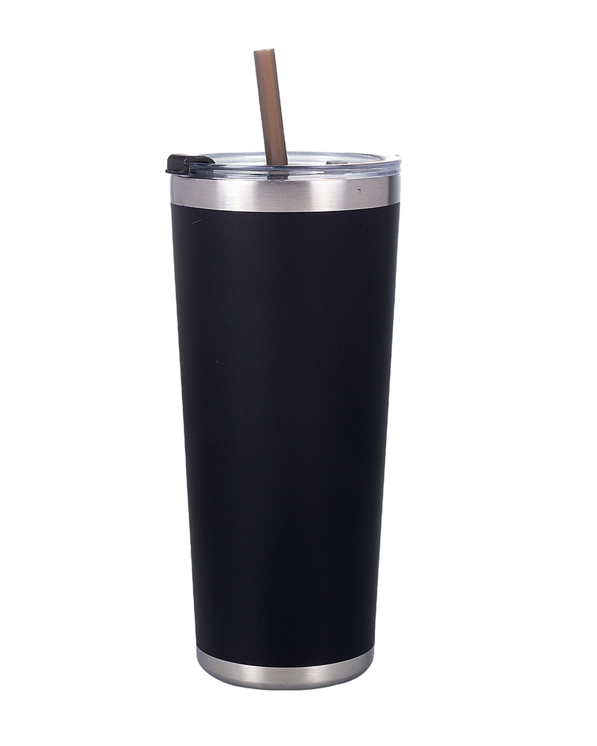 20 oz All Season Vacuum Insulated Stainless Steel Tumbler 12